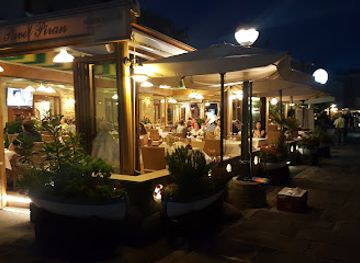 slovenia/piran/restaurant/riva-gostinstvo-gradbenistvo-in-druge-storitve-d-o-o