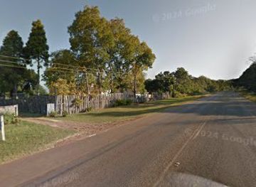 eswatini/malkerns/restaurant/melange-emseni-malkerns