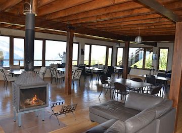 georgia/kvemo-kartli/restaurant/zuruldi