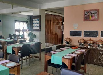 bhutan/punakha/restaurant/yak-herder-camp