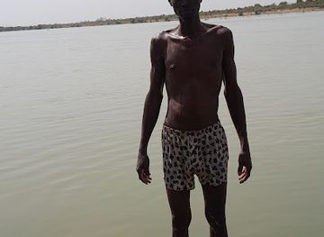 burkina-faso/ziniare/restaurant/le-zebu