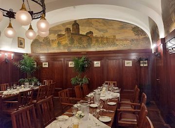 germany/leipzig/sudvorstadt/restaurant/auerbachs-keller