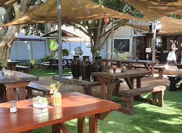 south-africa/limpopo/restaurant/ambiance-restaurant