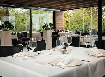 spain/galicia/restaurant/mar-de-esteiro-restaurant