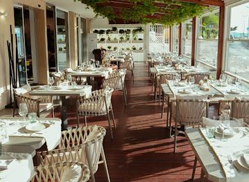 albania/vlora-region/restaurant/kripe-dhe-piper