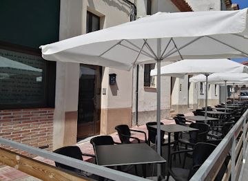 spain/teruel/restaurant/bar-restaurante-la-esquinica