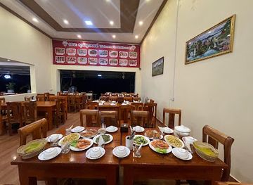 cambodia/kep/restaurant/rattanak-restaurant-crab-market