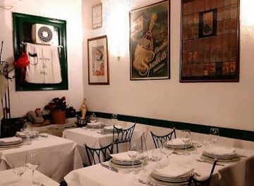 italy/modena/restaurant/hostaria-la-frasca