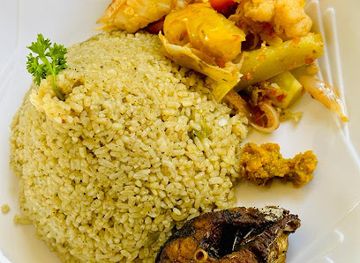 burkina-faso/bobo-dioulasso/restaurant/restaurant-neema