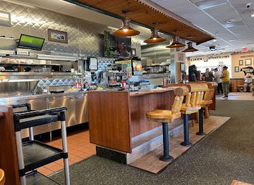 california/hayward/restaurant/black-bear-diner-hayward