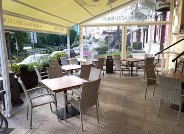 czechia/karlovy-vary/restaurant/staroceska-restaurace