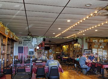 kansas/gypsum-hills/restaurant/steakhouse-at-zenda-lumberyard