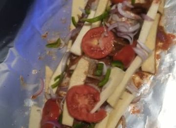 ghana/sunyani/restaurant/first-choice-grills