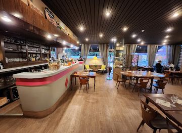 france/normandy-beaches/restaurant/les-cabines