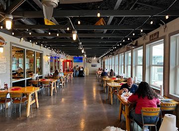 texas/west-texas/restaurant/tejun-the-texas-cajun-robinson