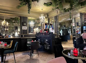 france/rouen/restaurant/marcel-apero-bistro