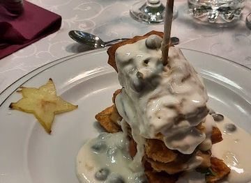 romania/baia-mare/restaurant/casa-achim