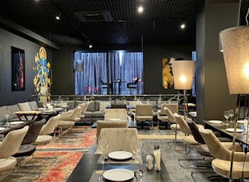 ukraine/kyiv/restaurant/new-bombay-palace