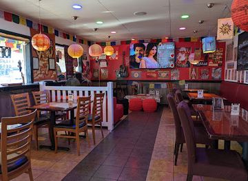 california/milpitas/restaurant/kathmandu-cuisine