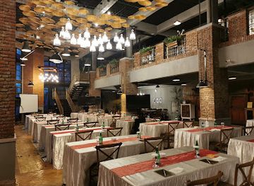 indonesia/mount-bromo/restaurant/syailendra-venue-dining