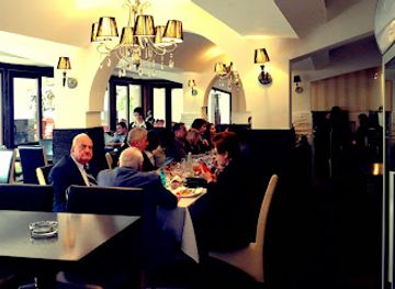 romania/prahova-valley/restaurant/pub-restaurant-bulevard