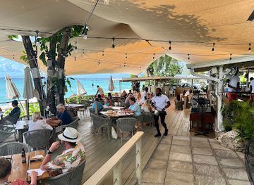 barbados/east-coast/restaurant/sea-shed-restaurant