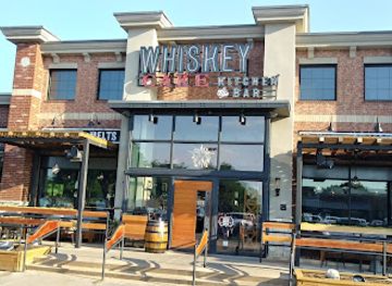 texas/plano/restaurant/whiskey-cake-kitchen-bar