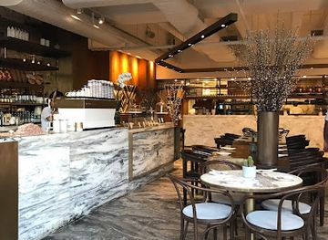 kuwait/the-scientific-center/restaurant/cocoa-room