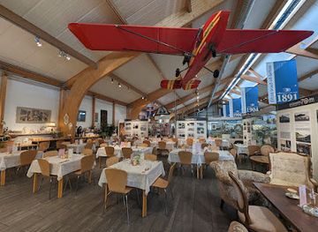 iceland/thorsmork/restaurant/freyacafe