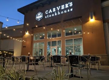 alabama/cotton-bayou/restaurant/carver-s-steakhouse