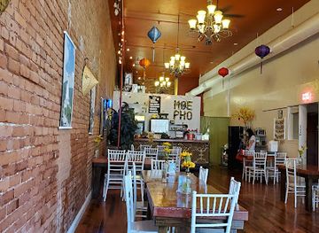 oregon/pendleton/restaurant/moe-pho-noodles-cafe
