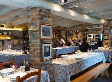 brazil/serra-gaucha/restaurant/osteria-della-colombina