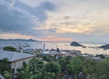 indonesia/labuan-bajo/restaurant/la-cucina