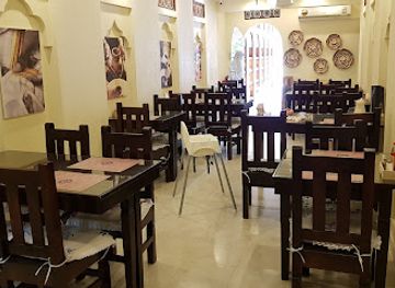 bahrain/isa-town/restaurant/dar-al-zain-restaurant