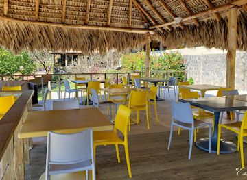 el-salvador/highlands/restaurant/sunzal-cafe