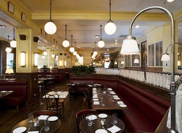 pennsylvania/philadelphia/rittenhouse-square/restaurant/parc