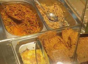 armenia/vanadzor/restaurant/elit