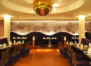 kuwait/kuwait-towers-area/restaurant/satchi-kuwait-city-restaurant