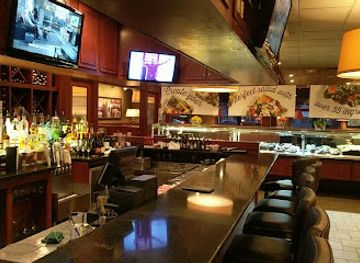 indiana/muncie/restaurant/ruby-tuesday