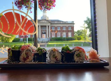 ohio/marietta/restaurant/yume-japanese-kitchen