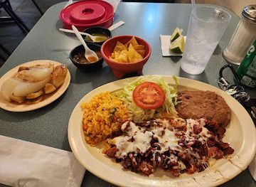 texas/laredo/restaurant/taquitos-ravi-restaurant