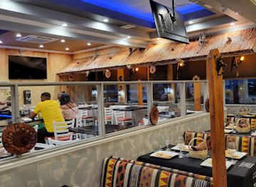 massachusetts/brockton/restaurant/porton-di-nos-ilha