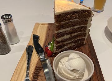 texas/mckinney-falls-state-park/restaurant/bob-s-steak-chop-house