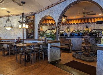 new-hampshire/nashua/restaurant/la-carreta-mexican-restaurant