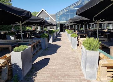 netherlands/zeeland/restaurant/klok-uus