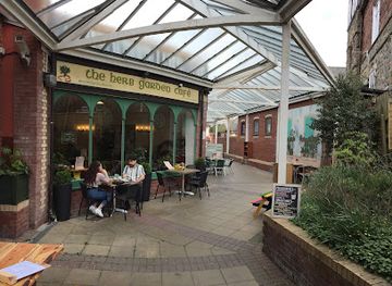 united-kingdom/radnorshire/restaurant/herb-garden-cafe