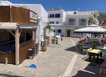 greece/paros/restaurant/hellas