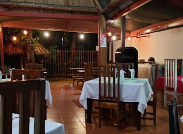 costa-rica/playa-flamingo/restaurant/ander-s-restaurant