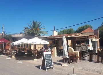 uruguay/sierra-de-rocha/restaurant/raices