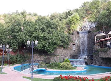 armenia/yerevan/nor-nork/restaurant/arqayadzor-restaurant-complex